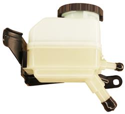Lares Power Steering Reservoir for 1998-2002 COROLLA - 20066