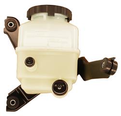 Lares Power Steering Reservoir for 1999-2003 RX300 - 20067