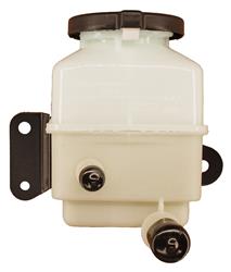 Lares Power Steering Reservoir for 1998-2003 SIENNA - 20068