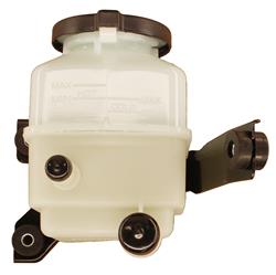 Lares Power Steering Reservoir 20069