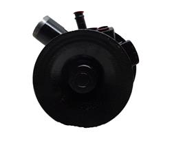 Lares Remanufactured Power Steering Pumps 2006
