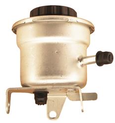 Lares Power Steering Reservoir for 1990-1997 CELICA - 20070