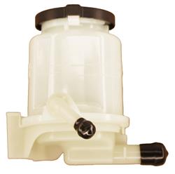 Lares Corporation - Power Steering Reservoirs for 2004-2010 SIENNA - 20071