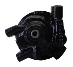 Lares Remanufactured Power Steering Pumps 2008
