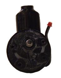 Lares Remanufactured Power Steering Pumps for 1961-1966 IMPALA - 2010