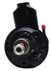 Lares Remanufactured Power Steering Pumps for 1961-1966 IMPALA - 2010
