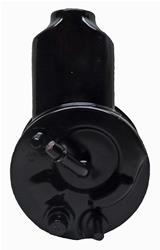 Lares Remanufactured Power Steering Pumps
