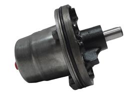 Lares Remanufactured Power Steering Pumps 2013