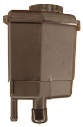 Lares Power Steering Reservoir 20156