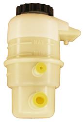 Lares Power Steering Reservoir 20157