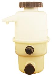 Lares Power Steering Reservoir 20157