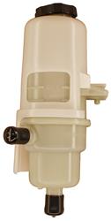 Lares Power Steering Reservoir 20166