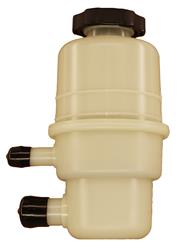 Lares Power Steering Reservoir for 2011-2015 DURANGO, GRAND CHEROKEE - 20167
