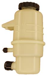 Lares Power Steering Reservoir for 2008-2017 VIPER - 20168