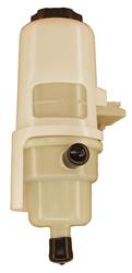 Lares Power Steering Reservoir 20169