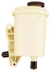 Lares Corporation Power Steering Reservoirs 20174