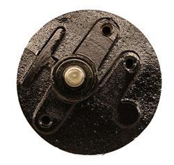 Lares Remanufactured Power Steering Pumps 2017