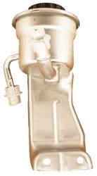 Lares Corporation - Power Steering Reservoirs for 2001-2010 PT CRUISER - 20181