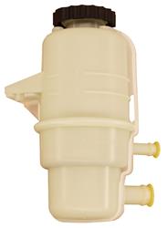 Lares Corporation - Power Steering Reservoirs for 2011-2020 JOURNEY - 20188