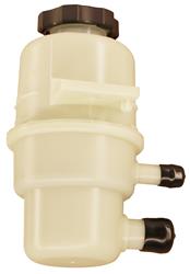 Lares Corporation - Power Steering Reservoirs for 2011-2015 DURANGO, GRAND CHEROKEE - 20189