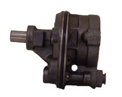 Lares Remanufactured Power Steering Pumps 2020