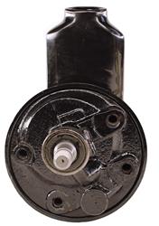Lares Remanufactured Power Steering Pumps for 1967-1968 CAMARO, 1972-1974 DJ5 - 2021