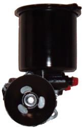 Lares Remanufactured Power Steering Pumps 2023