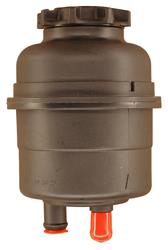 Lares Power Steering Reservoir 20250