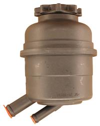 Lares Power Steering Reservoir 20251