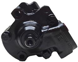 Lares Remanufactured Power Steering Pumps 2025
