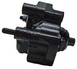 Lares Remanufactured Power Steering Pumps 2025