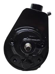 Lares Remanufactured Power Steering Pumps 2026