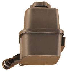 Lares Corporation - Power Steering Reservoirs for 2010-2015 CAMARO - 20303