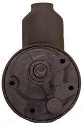 Lares Remanufactured Power Steering Pumps 2030