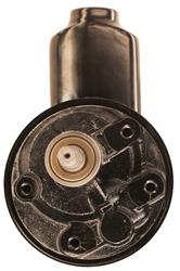 Lares Remanufactured Power Steering Pumps 2030