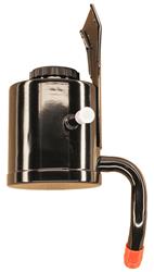 Lares Corporation Power Steering Reservoirs 20318