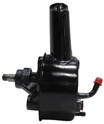 Lares Remanufactured Power Steering Pumps 2031