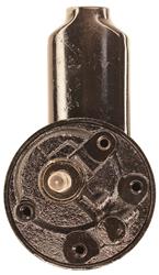 Lares Remanufactured Power Steering Pumps 2031