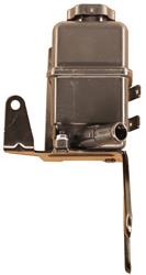 Lares Corporation - Power Steering Reservoirs for 2007-2008 ACADIA, OUTLOOK, 2008 ENCLAVE - 20322