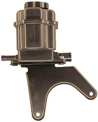 Lares Corporation Power Steering Reservoirs 20325