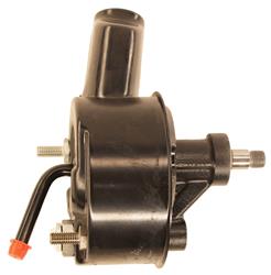 Lares Remanufactured Power Steering Pumps 2032