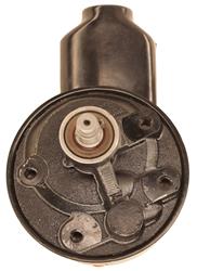 Lares Remanufactured Power Steering Pumps 2032