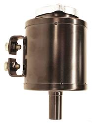 Lares Power Steering Reservoir 20337