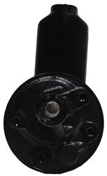 Lares Remanufactured Power Steering Pumps 2034