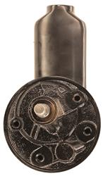 Lares Remanufactured Power Steering Pumps 2034