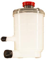 Lares Corporation - Power Steering Reservoirs for 2005-2010 ODYSSEY - 20350