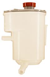 Lares Corporation - Power Steering Reservoirs for 1990-1993 ACCORD - 20353