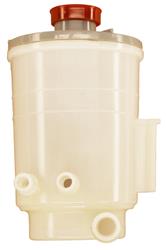 Lares Corporation - Power Steering Reservoirs for 1996-2004 RL - 20355