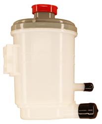 Lares Power Steering Reservoir for 2011-2017 ODYSSEY - 20356