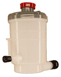 Lares Power Steering Reservoir 20359
